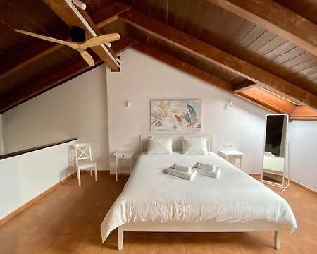 Golf Sojuela Naturaleza Pet Friendly 外观 照片